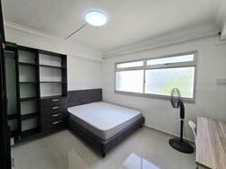 Blk 491A Tampines Avenue 9 (Tampines), HDB 5 Rooms #501761621